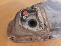 POKRYWA DEKIEL KAPA SUZUKI GR 650