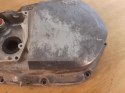 POKRYWA DEKIEL KAPA SUZUKI GR 650