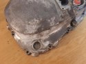 POKRYWA DEKIEL KAPA SUZUKI GR 650
