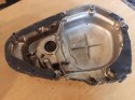 POKRYWA DEKIEL KAPA SUZUKI GR 650