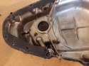 POKRYWA DEKIEL KAPA SUZUKI GR 650