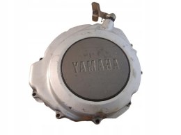 POKRYWA DEKIEL KAPA YAMAHA TDM 850 4TX