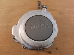 POKRYWA DEKIEL KAPA YAMAHA TDM 850 4TX