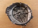 POKRYWA DEKIEL KAPA YAMAHA TDM 850 4TX