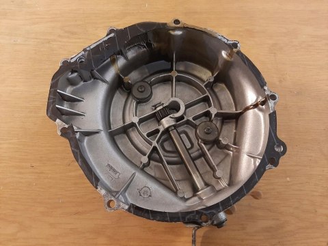 POKRYWA DEKIEL KAPA YAMAHA TDM 850 4TX POKRYWA DEKIEL KAPA YAMAHA TDM 850 4TX
