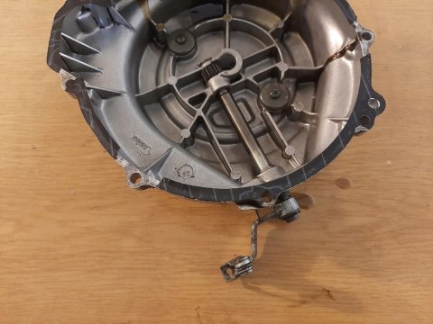 POKRYWA DEKIEL KAPA YAMAHA TDM 850 4TX POKRYWA DEKIEL KAPA YAMAHA TDM 850 4TX