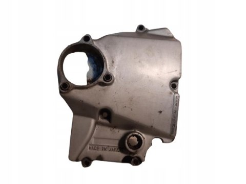 POKRYWA DEKIEL KAPA YAMAHA YZF 1000 THUNDERACE