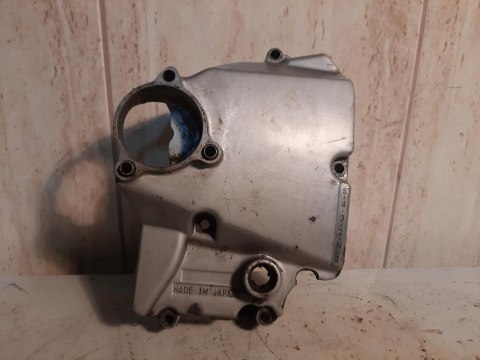 POKRYWA DEKIEL KAPA YAMAHA YZF 1000 THUNDERACE