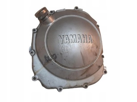 POKRYWA DEKIEL KAPA YAMAHA YZF 600 THUNDERCAT