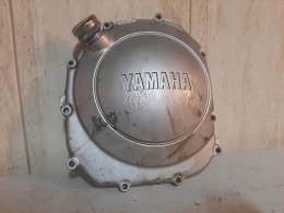POKRYWA DEKIEL KAPA YAMAHA YZF 600 THUNDERCAT