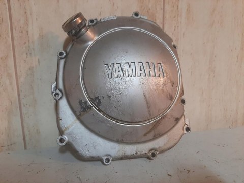 POKRYWA DEKIEL KAPA YAMAHA YZF 600 THUNDERCAT POKRYWA DEKIEL KAPA YAMAHA YZF 600 THUNDERCAT