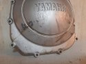 POKRYWA DEKIEL KAPA YAMAHA YZF 600 THUNDERCAT