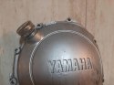 POKRYWA DEKIEL KAPA YAMAHA YZF 600 THUNDERCAT