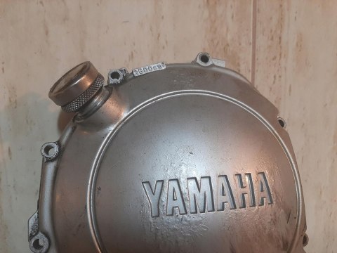 POKRYWA DEKIEL KAPA YAMAHA YZF 600 THUNDERCAT POKRYWA DEKIEL KAPA YAMAHA YZF 600 THUNDERCAT