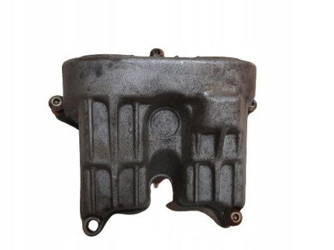 POKRYWA ZAWORÓW GŁOWICY APRILIA ETV 1000