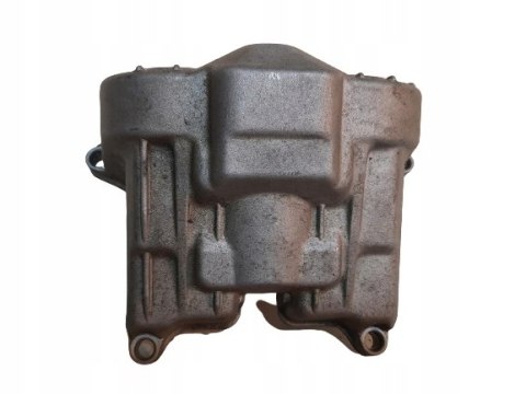 POKRYWA ZAWORÓW GŁOWICY APRILIA RSV 1000