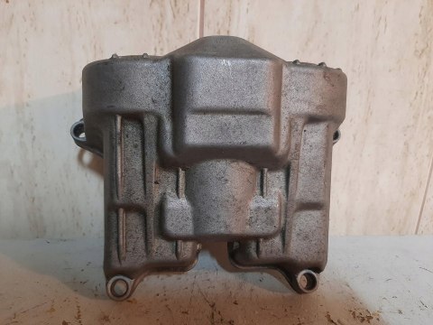 POKRYWA ZAWORÓW GŁOWICY APRILIA RSV 1000