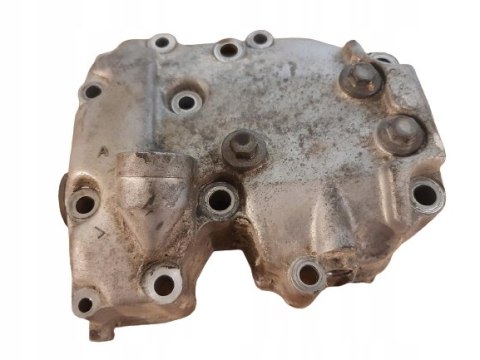 POKRYWA ZAWORÓW GŁOWICY HONDA PC800 PACIFIC COAST