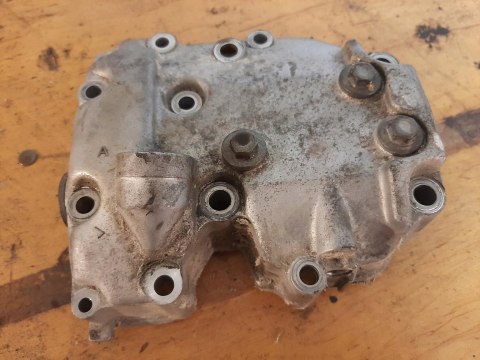 POKRYWA ZAWORÓW GŁOWICY HONDA PC800 PACIFIC COAST