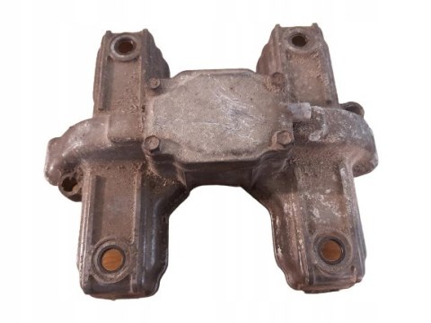 POKRYWA ZAWORÓW GŁOWICY SUZUKI GR 650