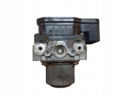 POMPA ABS HONDA CB 500 PC26E