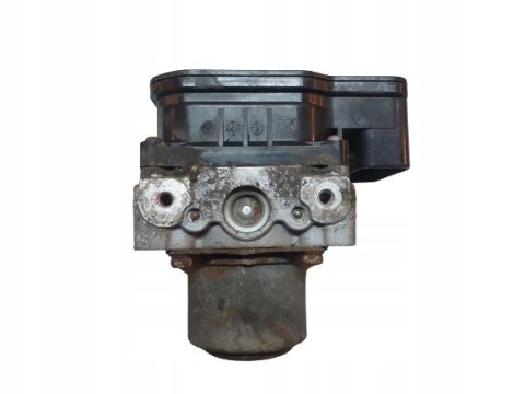 POMPA ABS HONDA CB 500 PC26E POMPA ABS HONDA CB 500 PC26E