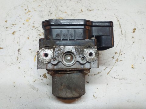 POMPA ABS HONDA CB 500 PC26E POMPA ABS HONDA CB 500 PC26E
