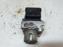 POMPA ABS HONDA CB 500 PC26E