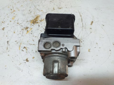 POMPA ABS HONDA CB 500 PC26E POMPA ABS HONDA CB 500 PC26E