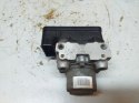 POMPA ABS HONDA CB 500 PC26E