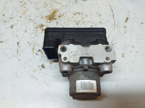 POMPA ABS HONDA CB 500 PC26E POMPA ABS HONDA CB 500 PC26E
