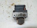 POMPA ABS HONDA CB 500 PC26E