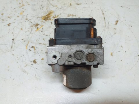 POMPA ABS HONDA CB 500 PC26E POMPA ABS HONDA CB 500 PC26E