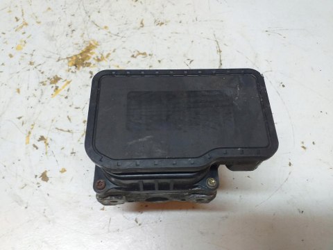 POMPA ABS HONDA CB 500 PC26E POMPA ABS HONDA CB 500 PC26E