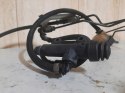 POMPA HAMULCOWA TYŁ BMW K 1200 RS