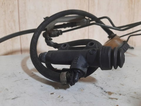 POMPA HAMULCOWA TYŁ BMW K 1200 RS POMPA HAMULCOWA TYŁ BMW K 1200 RS