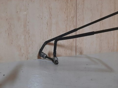 POMPA HAMULCOWA TYŁ BMW K 1200 RS POMPA HAMULCOWA TYŁ BMW K 1200 RS