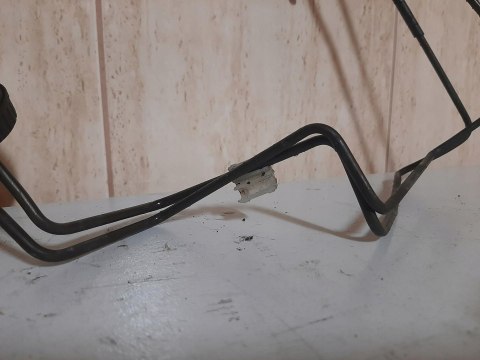 POMPA HAMULCOWA TYŁ BMW K 1200 RS POMPA HAMULCOWA TYŁ BMW K 1200 RS