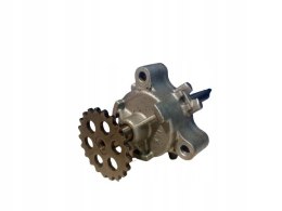 POMPA OLEJU OLEJOWA KPL HONDA CB 500 PC26E