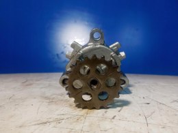 POMPA OLEJU OLEJOWA KPL HONDA CB 500 PC26E