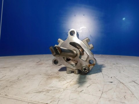 POMPA OLEJU OLEJOWA KPL HONDA CB 500 PC26E POMPA OLEJU OLEJOWA KPL HONDA CB 500 PC26E
