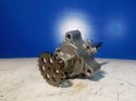 POMPA OLEJU OLEJOWA KPL HONDA CB 500 PC26E