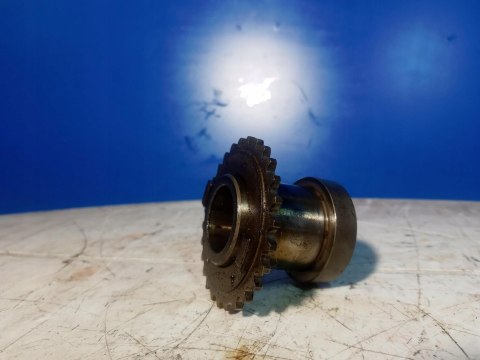 POMPA OLEJU OLEJOWA KPL HONDA CB 500 PC26E POMPA OLEJU OLEJOWA KPL HONDA CB 500 PC26E