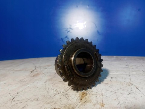 POMPA OLEJU OLEJOWA KPL HONDA CB 500 PC26E POMPA OLEJU OLEJOWA KPL HONDA CB 500 PC26E