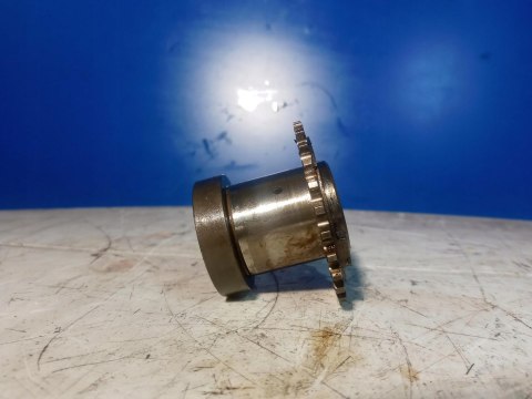POMPA OLEJU OLEJOWA KPL HONDA CB 500 PC26E POMPA OLEJU OLEJOWA KPL HONDA CB 500 PC26E