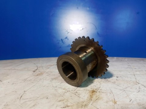 POMPA OLEJU OLEJOWA KPL HONDA CB 500 PC26E POMPA OLEJU OLEJOWA KPL HONDA CB 500 PC26E