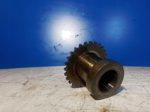 POMPA OLEJU OLEJOWA KPL HONDA CB 500 PC26E POMPA OLEJU OLEJOWA KPL HONDA CB 500 PC26E
