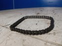 POMPA OLEJU OLEJOWA KPL HONDA CB 500 PC26E
