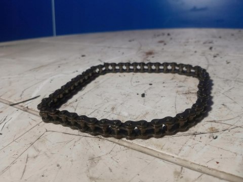 POMPA OLEJU OLEJOWA KPL HONDA CB 500 PC26E POMPA OLEJU OLEJOWA KPL HONDA CB 500 PC26E