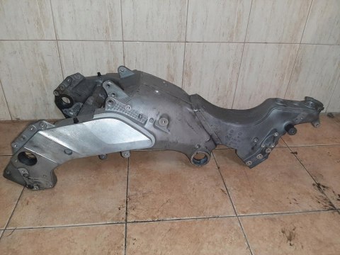 RAMA BMW K 1200 RS RAMA BMW K 1200 RS